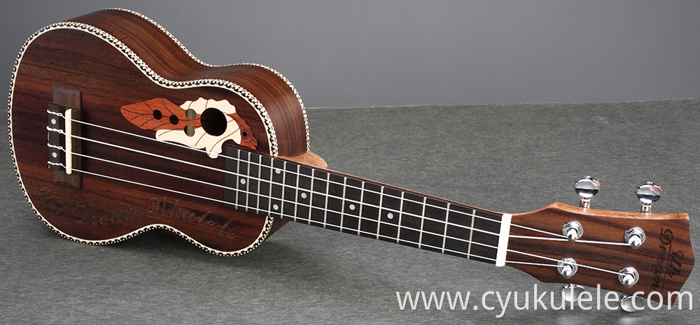 ukulele13